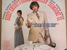 Bobby Knight-Cream Of The Crop UK LP Frank Rosolino,Carl Fontana jazz trombone