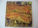 ACDC TNT original record