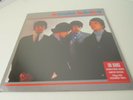 THE KINKS - KINDA KINKS  REMASTERED LTD ED 180GM 12