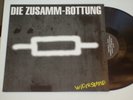 DIE ZUSAMM-ROTTUNG - 