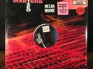 *SEALED* Melba Moore 