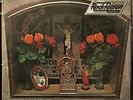 Night Sun Mournin' SEALED Germany 1972/76 Polydor 2459 094 LP Psych/Rock/Prog