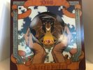 DIO-SACRED HEART-RONNIE JAMES DIO-RARE ORIGINAL PRESSING-FANTASTIC SHAPE-1985