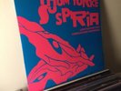Thom Yorke Suspiria Unreleased Material Vinyl New Sealed