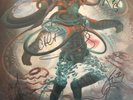 Coheed and Cambria - The Afterman: Ascension - Vinyl LP - SIGNED