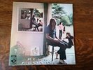 PINK FLOYD. UMMAGUMMA. STUNNING.LOOKS MINT. SUPERB AUDIO. EARLY UK PRESS.