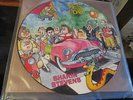 UNPLAYED-12