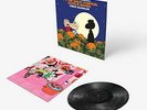 Vince Guaraldi - It's the Great Pumpkin, Charlie Brown (Music From the