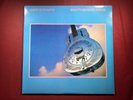 R3-60 DIRE STRAITS Brothers In Arms ... 1985 ... 1-25264