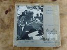 FRANK SINATRA SHOW McGUIRE SISTERS 1957 RARE TEST PRESS/ACETATE 10