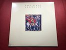 R3-69 PAUL SIMON Graceland ... 1986 ... W1-25447