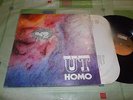UT 