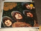 THE BEATLES BRITISH INVASION LP 