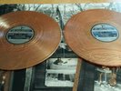 Raconteurs Consolers of the Lonely LP ONLY colored Third Man Records Vault 38