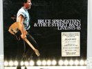 Bruce Springsteen & The E Street Band 