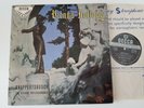 1st Press Decca SXL 2016 WBg LP Vienna Holiday : Knappertsbusch NEAR MINT