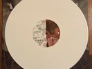 HOT WATER MUSIC Flight LTD WHITE LP Vinyl NOFX Samiam Jawbreaker Gaslight Punk