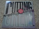 CUTTING CREW 