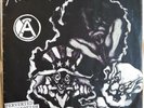 Aus Rotten / Naked Aggression 7