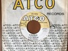 Northern Soul Vala Reegan /Fireman Atco Records