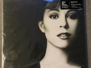 Mariah Carey Daydream LP Record Vinyl Me Please Special Edition Metallic Gold