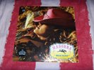 MADONNA DOUBLE MAXI VINYL 