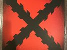 Sale  THIRD MAN Vault #33 White Stripes Icky Thump X LP Vinyl Box Set Jack White