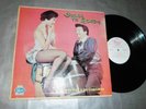 ROBERTO FAZ Y SU CONJUNTO RARE KILLER CUBAN SON LATIN LP 12