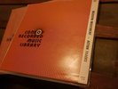 Rare Conroy BMLP 107A: Modern Movement - Action Tracks