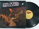 ZAPPA/MOTHERS Roxy & Elsewhere 2xLP 1974 DISCREET NEAR MINT #2672
