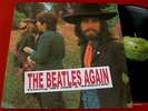 Beatles 