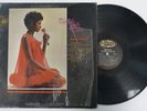 JIMMY RICKS Tell Her You Love Her LP 1969 r&b/soul JUBILEE VG+/VG++ #2678