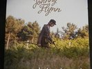 Johnny Flynn Detectorists Soundtrack 7