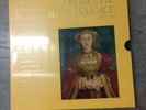 NIB 1969 Time Life Great Music Concert  FROM THE RENAISSANCE STL 160 Byrd Tallis