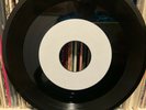 THE CREATIONS do it right 1982 (45t) FUNK MODERN SOUL BOOGIE mp3
