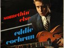 EDDIE COCHRAN 