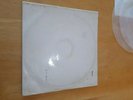 THE BEATLES WHITE Album 1968 VERY LOW SERIAL NUMBER  #3,475 Parlophone Very Rare