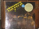 Stryper-Soldiers Under Command-SEALED ORIGINAL COPY/CHRISTIAN METAL