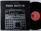 K. JENKINS/M. RATLEDGE Push Button MUSIC DE WOLFE LP uk
