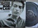 BOB DYLAN Times They Are A-Changin MFSL-2-421 Mobile Fidelity Vinyl 2-LP #693 NM