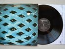 THE WHO Tommy Track Records 2657-002 Vinyl 2-LP 1987 NM