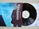 ROBERT FRIPP Exposure EG Records EGLP101 Editions brian eno UK Vinyl LP 1979 EX+