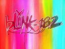 Blink 182 - Nine Vinyl LP Limited Neon Magenta Edition New 2019