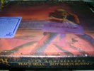 Megadeth Peace Sells But Who's Buying? 25th Deluxe Edition Box set w/shrink