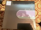 At The Drive In - In Casino Out. Clear Vinyl Brand New Sealed. Never Used Rare.