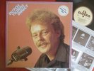 Dutch Tilders direct to disc pressing Lp- Direct