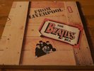 The Beatles - From Liverpool - The Beatles Box - 8 LP Vinyl Set - IMMACULATE