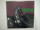HORSE LP UK PROG 1ST PRESSING 1970 RCA VICTOR SF 8109