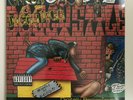 Snoop Doggy Dogg - Doggystyle 2LP Vinyl Record [NEW/SEALED] (Dr Dre 2Pac Eminem)