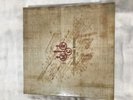 My Chemical Romance Conventional Weapons Box Set SEALED